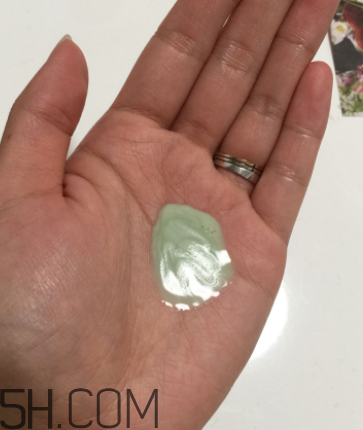 悅木之源泡泡面膜怎么樣？悅木之源泡泡面膜好用嗎？