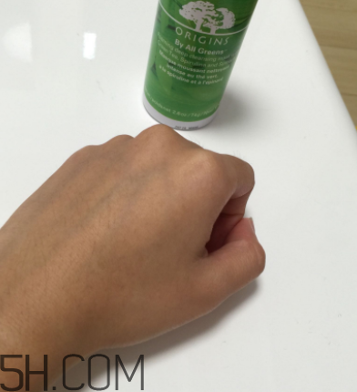 悅木之源泡泡面膜怎么樣？悅木之源泡泡面膜好用嗎？