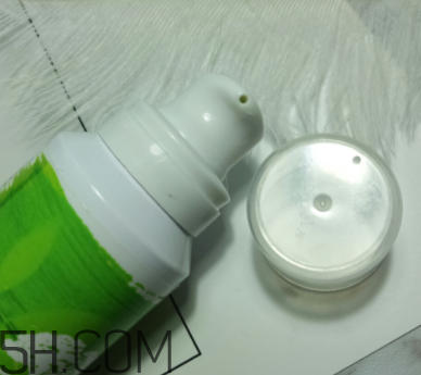 悅木之源泡泡面膜怎么樣？悅木之源泡泡面膜好用嗎？