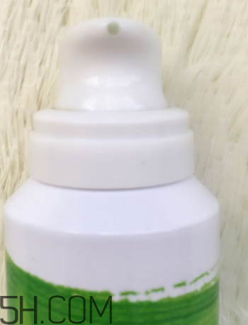 悅木之源泡泡面膜怎么樣？悅木之源泡泡面膜好用嗎？