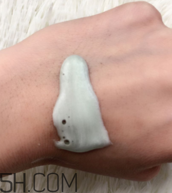 悅木之源泡泡面膜怎么樣？悅木之源泡泡面膜好用嗎？