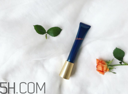 pola眼部抗皺精華好用嗎？pola眼部抗皺精華多少錢？