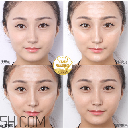 美寶蓮雙頭修容棒好用嗎？美寶蓮雙頭修容棒多少錢？