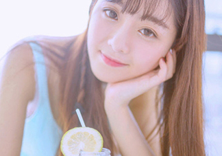 777是暗示什么意思？女生發(fā)777是什么意思？