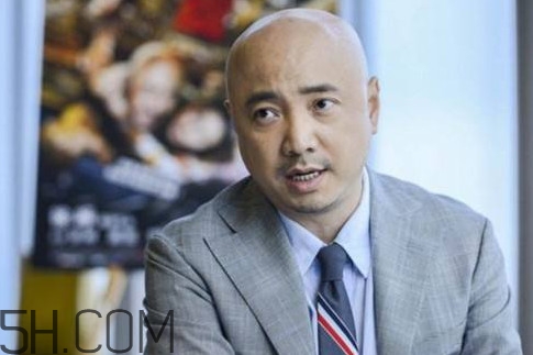 中年危機的本質是什么？男人中年危機的表現