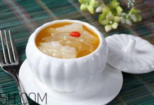 中國八大菜系分別是哪些？八大菜系分別代表哪些地區(qū)？