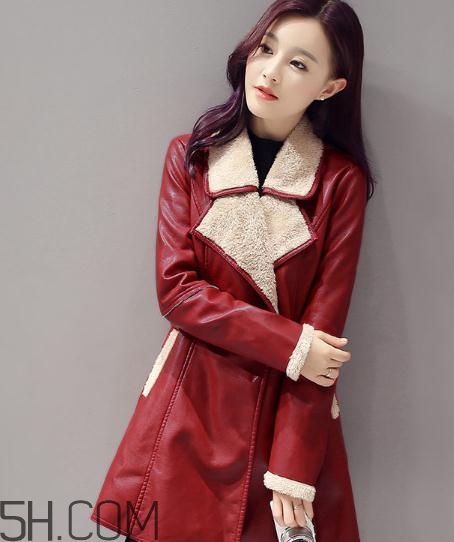 翻毛皮衣服掉色怎么辦？翻毛皮衣服掉毛怎么辦？