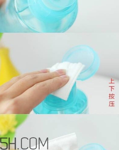 卡姿蘭卸妝水怎么用？卡姿蘭卸妝水多少錢？