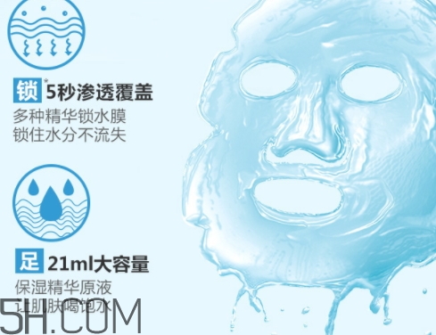 卡姿蘭面膜多少錢？卡姿蘭面膜好用嗎？