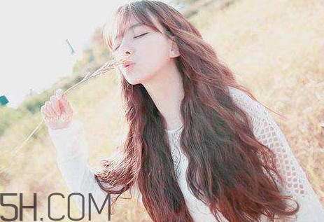 女生說yp到底什么意思？女生發消息yp什么意思？