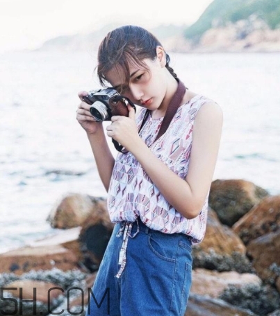 女生說yp到底什么意思？女生發消息yp什么意思？