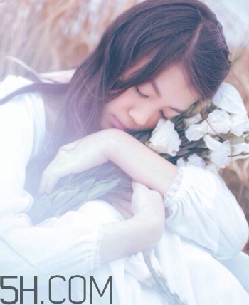 女生說yp到底什么意思？女生發消息yp什么意思？