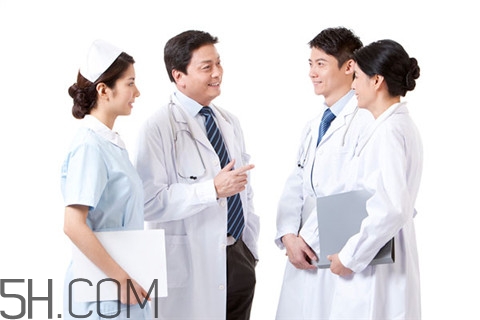 濕疹會(huì)復(fù)發(fā)嗎？濕疹會(huì)全身長(zhǎng)嗎？
