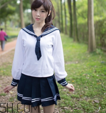女人說正三角什么意思？女人說正三角內涵