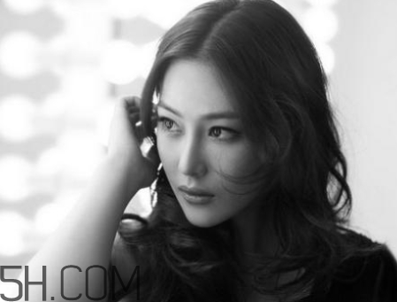 女生發wanna是什么意思 女生發wanna什么意思