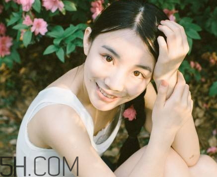 女生發句號是什么意思 女生發句號怎么回
