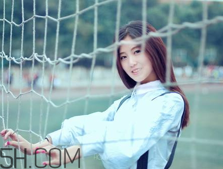 女生發句號是什么意思 女生發句號怎么回
