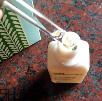 悅木之源精華油好用嗎？悅木之源精華油怎么樣？