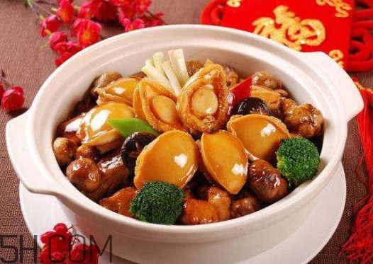 中國八大菜系分別是哪些？八大菜系分別代表哪些地區(qū)？