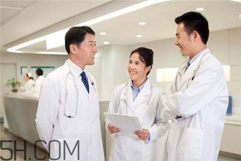 濕疹要注意什么？濕疹要多久才能好？