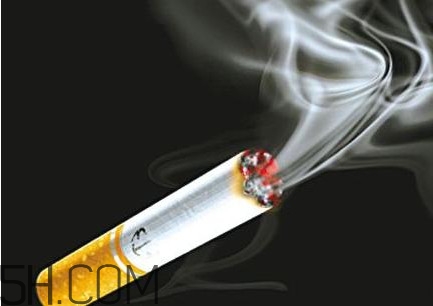 常吸二手煙會導致煙癮嗎？離抽煙者多遠能減少二手煙危害