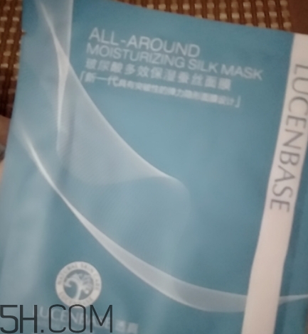 透真適合什么年齡？透真適合什么膚質