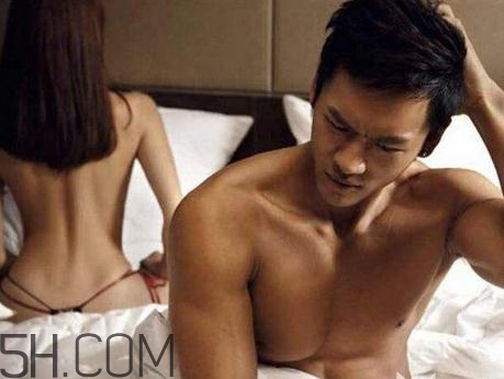 精囊炎能自愈嗎？精囊炎吃什么藥最有效？