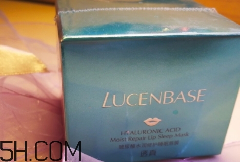 透真護(hù)膚品怎么樣？透真護(hù)膚品有激素嗎？