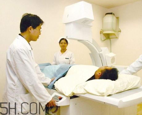 精囊炎對(duì)女性有影響嗎？精囊炎會(huì)傳染給妻子嗎？