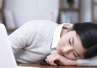女生說yp到底什么意思？女生發消息yp什么意思？