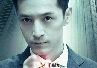 獵頭與HR有什么區別？獵頭公司是做什么的
