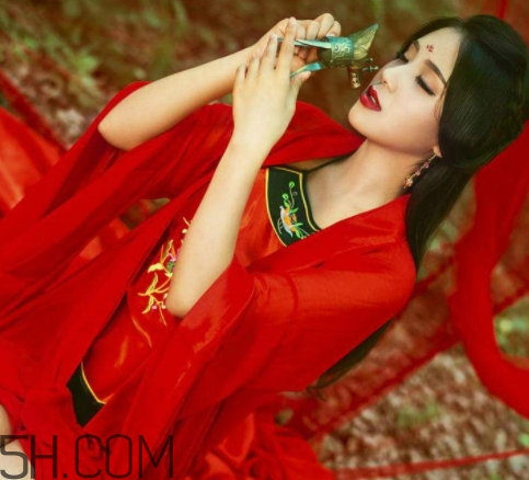 女人說偷天什么意思？女生說偷天暗示什么？