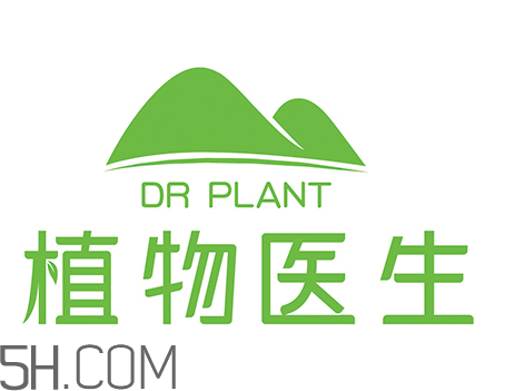 植物醫生是哪個國家的牌子？植物醫生是純植物的嗎？