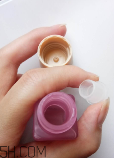 御泥坊水乳套裝適合膚質 御泥坊水乳套裝使用心得
