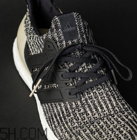 adidas ultra boost 4.0 mocha發售時間_實物曝光