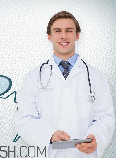 癬可以用蘆薈膠嗎？癬可以用碘伏嗎？