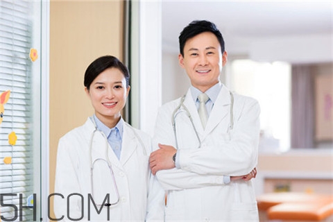 癬可以吃魚嗎？癬可以吃雞蛋嗎？