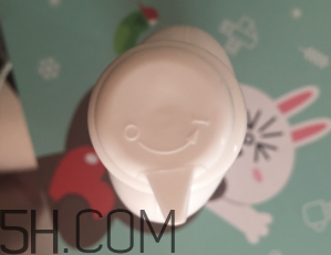 絲塔芙每日防曬保濕露好用嗎_產品評測