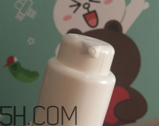 絲塔芙每日防曬保濕露好用嗎_產品評測