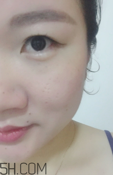 詩(shī)碧曼隔離霜怎么樣？詩(shī)碧曼隔離霜好用嗎？