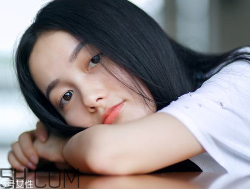 特侖蘇有什么內涵的意思 說女生特侖蘇什么意思