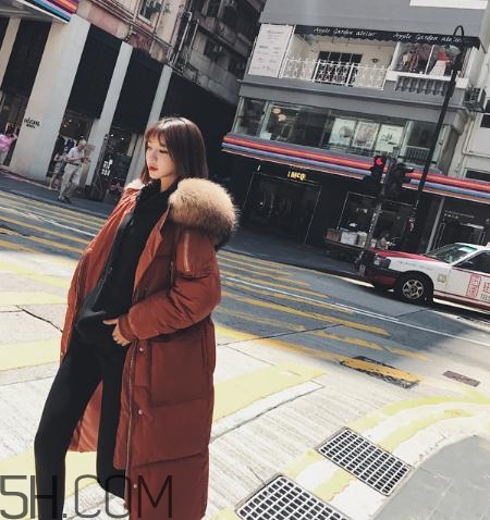 羽絨服用什么洗滌劑？洗羽絨服用洗衣粉還是洗衣液？