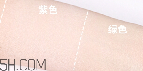 透真隔離霜怎么用？透真隔離霜多少錢？