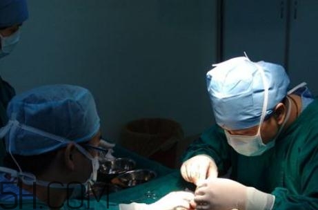 包莖手術后多久恢復？包莖手術后怎么護理？