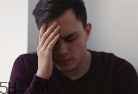 包莖手術后多久恢復？包莖手術后怎么護理？