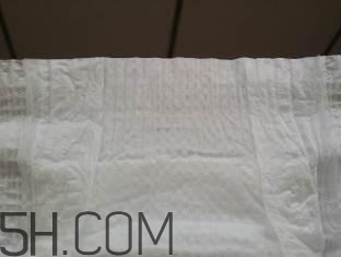 大王紙尿褲國產和日產的區別_哪個好