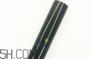 修容棒有遮瑕效果嗎？修容棒什么時候用？