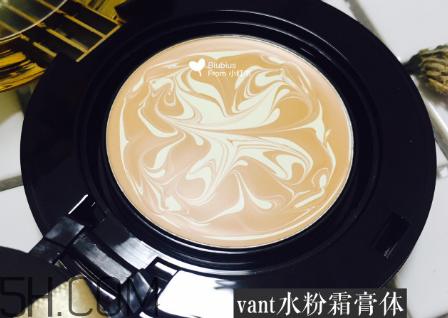 愛敬氣墊粉色白色藍色區別 愛敬和vt哪個好用