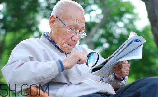 尿毒癥是絕癥嗎？尿毒癥透析一次多少錢(qián)