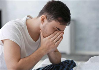 精囊炎可以過性生活嗎？精囊炎要禁欲嗎？